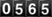counter
